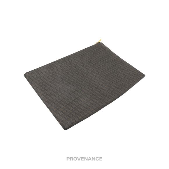 🔴 Saint Laurent Paris SLP Pochette Jour Bag - Monogram - Picture 3 of 8